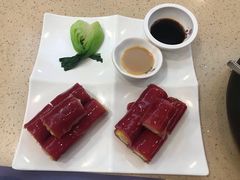 -点都德(汇盈广场店)