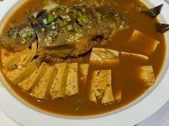 -关东小院(瀛海环宇坊店)