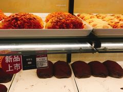 -金凤成祥(五棵松二店)