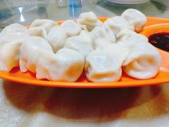 -苏师傅菜馆(上沙店)