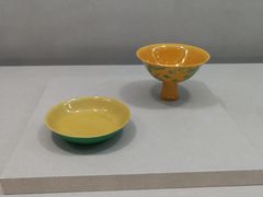 -台北故宫博物院