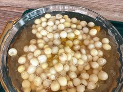 -笃笃笃糖粥(十全街店)