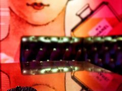 -Miohca缪卡KTV(和平店)