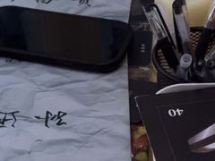 -剧狐剧本杀(徐汇1号店)
