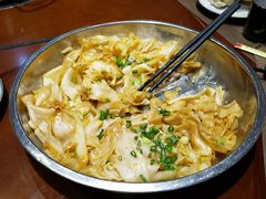 -佛山市禅城区登珑阁餐厅(文华新天地店)