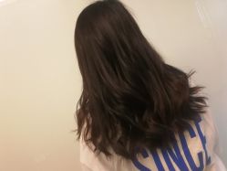 -AR造型工作室
