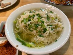 -全牛匠·乐山跷脚牛肉(新中关店)
