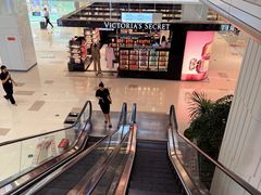 -金鹰(江宁店)