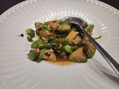 -上座云间·青年赣菜(绿茵店)