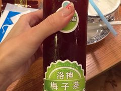 娃哈哈同乐龙虾馆-娃哈哈(庆春路店)