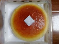 -匠造烘焙(上海湾店)
