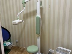 -永信齿科·永典口腔门诊部(浦东店)