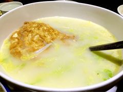 铜锣湾(渝北财富中心店)-铜锣湾·有麝自然香(渝北财富中心店)
