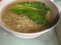 -东江渔村·古典园林·30年粤菜老字号(太和店)