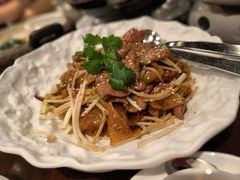 -巴黎轩(澳门巴黎人店)
