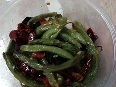 -清真宏玉祥黄门脸餐厅(华荫东里店)
