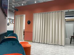 -海马体照相馆(合肥包河万达广场店)