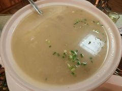 -乐口福家常菜馆(古庸路店)