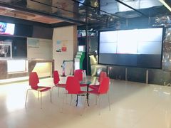 -万达影城(春树里广场店)