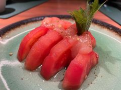 -木棉·醉心粤味(COCO Park店)