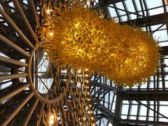 -广交会威斯汀酒店