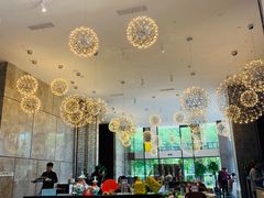 -湛江菜.江南首席(昆山店)