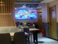 -李老哈·东北菜(宋园路店)