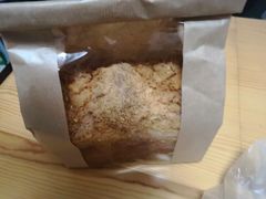 -巴黎贝甜(望京信万店)