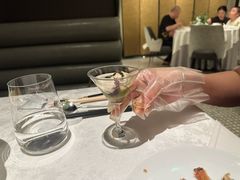 -海味观(老西门店)