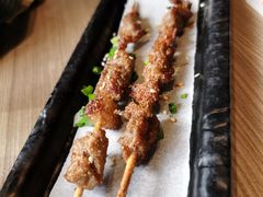 -云味馆·云南菜·云南米线(景田店)