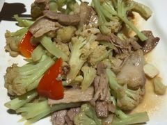 -大雄九老菜馆(南门桥店)