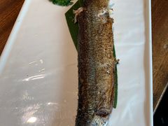 -九井澤精致料理(金茂店)