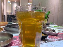 -炭之家·齐齐哈尔非遗烤肉·鲜切直供(中央大街店)