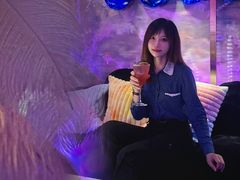 -Darling Queen·Mini·Live·House