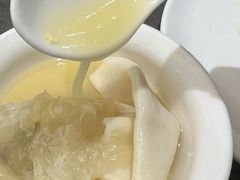 -芙蓉凰花园酒楼