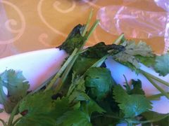 -东北缘餐厅(兰埔路店)