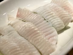 -周师兄大刀腰片火锅(洪崖洞旗舰店)