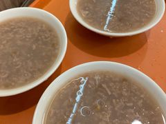 -庆丰包子铺(宣武门店)
