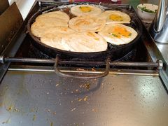 -张记灌饼(丰富路店)