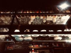 -青咖啡(三坊七巷店)