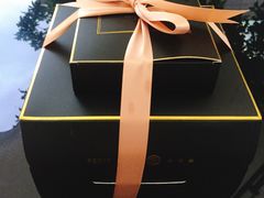 -PETIT PARIS 小巴黎(花园道店)