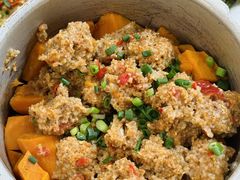 -小街47號江湖菜(四合院店)