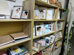 -童年时光专业儿童摄影(龙首店)