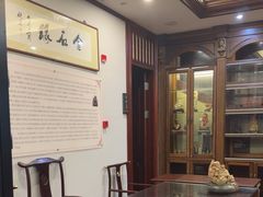 -文涵小院·邻里厨房