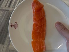 -玛莎拉自助餐厅(国贸店)