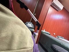 -国医整脊馆(武夷路店)