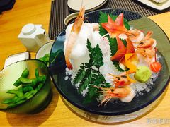 -和枫の宴日式料理(潘家园店)
