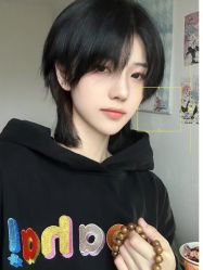 -SUNLON秀隆时尚烫染定制沙龙