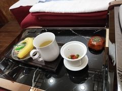 -长赢养生(平度店)