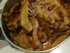-太兴餐厅(东方广场分店)